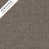 Sunbrella® champignon de jeu