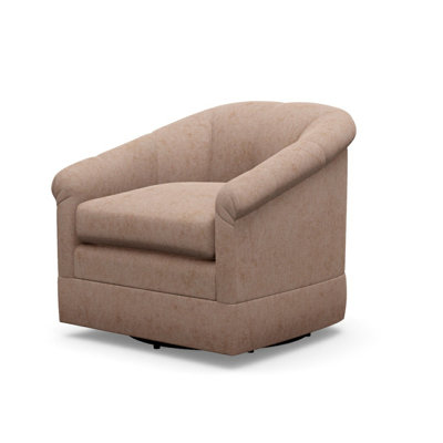 Sophie Swivel Chair