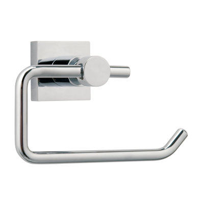 Porte-papier hygiénique No Drill Hukk