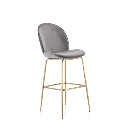 Tabouret d'usage
