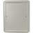 48 KEYS LOCK BOX GREY