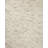 Amber Lewis x Loloi Rocky Ivory / Silver Area Rug-91020136