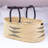 Moses Baskets with Bedding-90580447