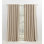Lauren Ralph Lauren Room Darkening Velvet Panel