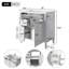Meuble-lavabo simple 30 po avec lavabo supérieur-1486983107-1486983132