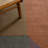 Kaibab Flatweave Jute & Wool Rug-858530163