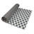 Checkered Kids Play Mat-107391544-107391547