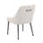 Dineshia Upholstered Dining Side Chair-1652346372-1643669715