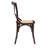 Camaran Side Chair-1566017522