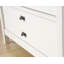 Armoire Myrasol 32,44 po L-887285256