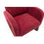 Chaise berçante-88571692