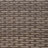 Alionna 29.5'' Wide L-Shaped Wicker Loveseat with Cushions-1573507050