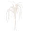 35" Artificial Hanging Ice Pick 2/Bag.-523698407