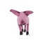 Figurine Daniella-36982728