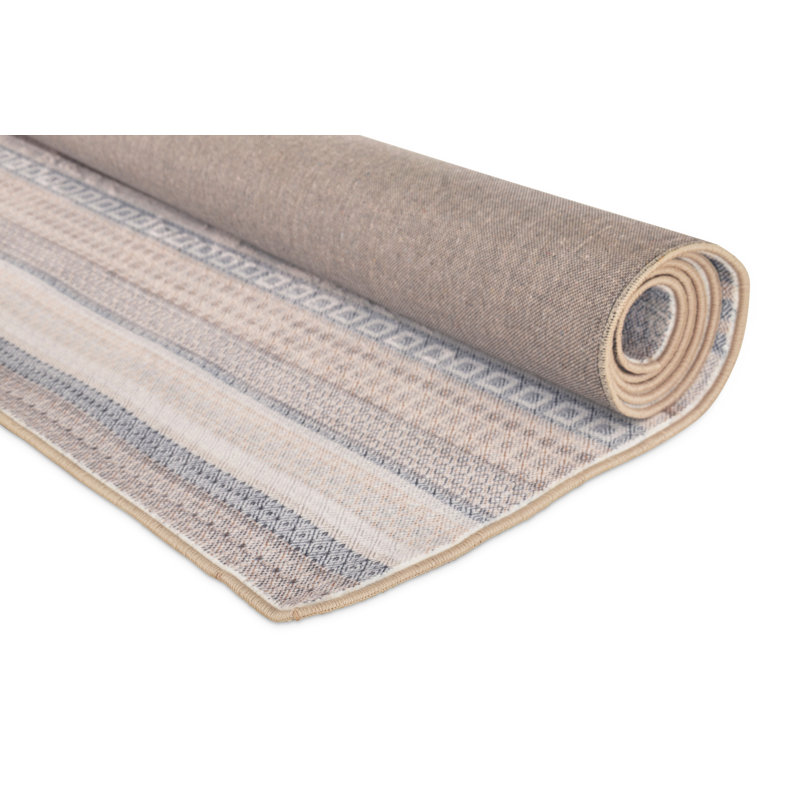 Colleton Area Rug, Rectangle 120 x 170cm