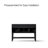 Winnow 48-In Bathroom Vanity Set-65971685