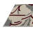 Architectural Reverie Rug-1636066313