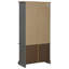 80cm Bar Cabinet