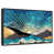 Floating Frame Black