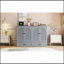 Lit escamotable avec grands tiroirs Murphy-1625362088-1625362089
