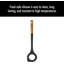 Staub Cooking Spoon