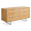 Series 11 6 - Drawer Dresser-94578422