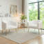 Fauteuil demi-tonneau Jameila-313703635-316879286-268442273