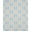 Omar Embroidery Fabric