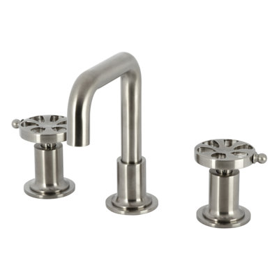 Robinet de salle de bain Belknap