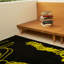 Tapis en nylon Mayo-1238439290