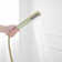 Floor Tub Spout with Diverter