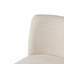 Tabouret de comptoir rembourré Nolan-715489517-715489516