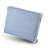100% Cotton Sateen Striped Sheet Set-21979776-21979775