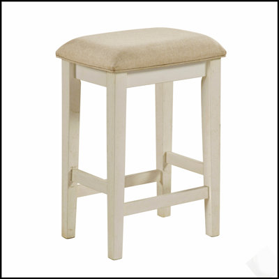 Patio Dining Set Table,