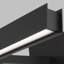 Bau Dimmable LED Wall Mounted Picture Light-1212053058