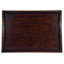 Ellianna Solid Wood Coffee Table