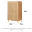 Wardrobe-122738213-122738214