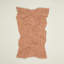 Space Dye Terry Hand Towel-96227359-131777749