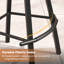 Swivel Bar Chairs-591734171