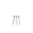 Bryceson End Table-483073799