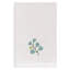  Ensemble de serviettes 3 pièces Botanica-492743485