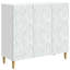 89cm Sideboard