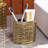 Ceramic / Porcelain Bathroom Accessory-1700472250