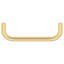 Arch Pull-14482199-130902257