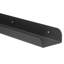 Ennice Metal Floating Shelf-152383769-152369010