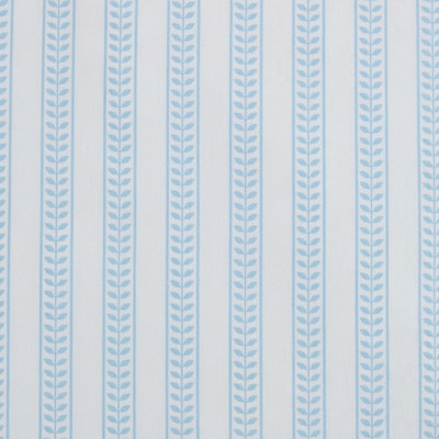 Martha Stewart Cotton Percale  Sheet Set