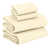 Cream is out of stock