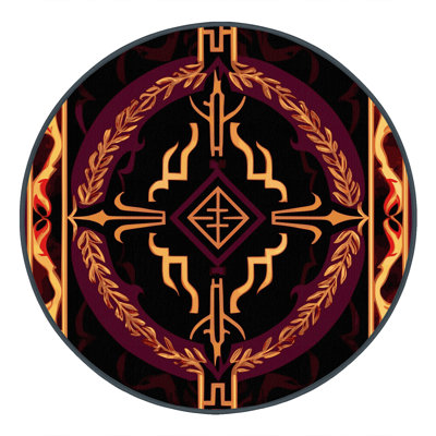 Tapis Renaissance Renaissance