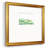 " Green Mist Vista I "-87961752