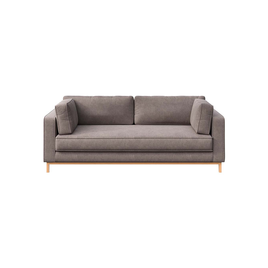 Sofa Celerio